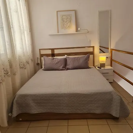 Alexandros Kavala