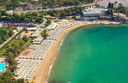 Alexandros * Kawala